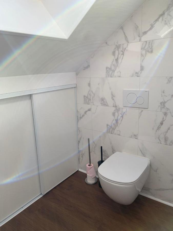 Duplex Plein Centre 3etoiles